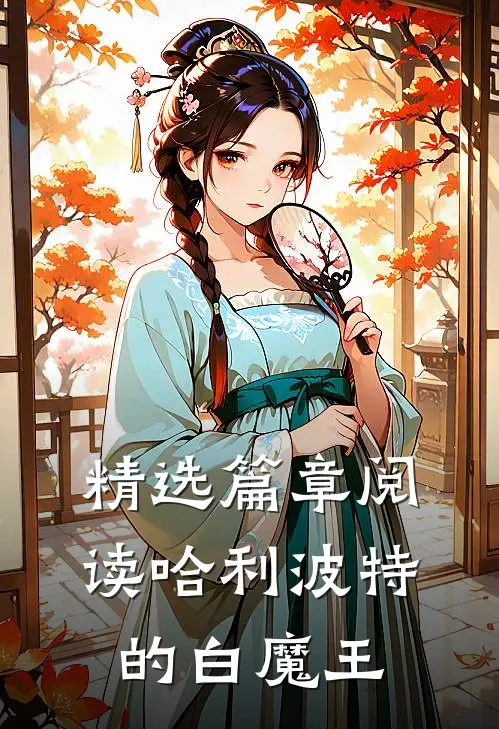 精选篇章阅读哈利波特的白魔王