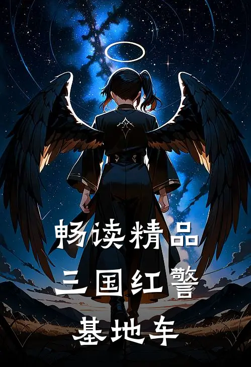 畅读精品三国红警基地车