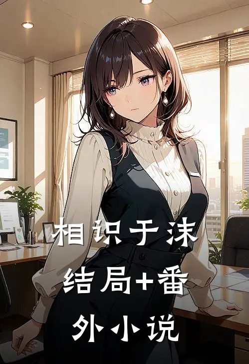 相识于沫结局+番外小说