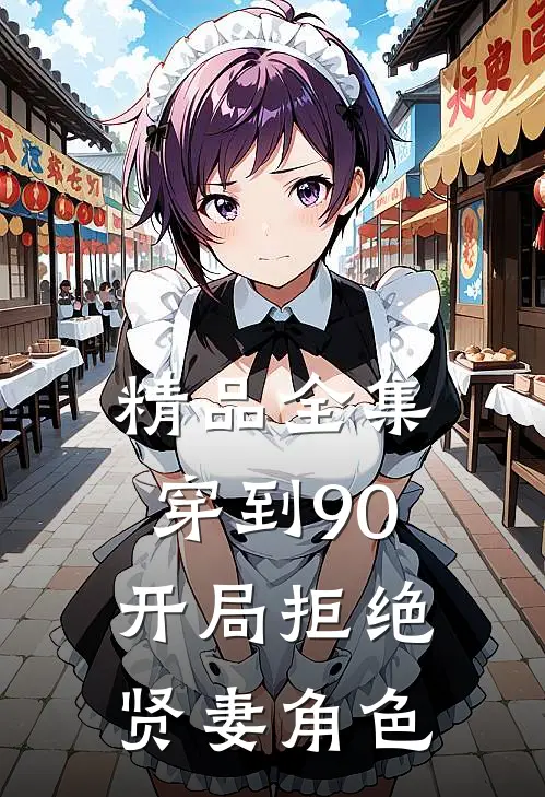 精品全集穿到90，开局拒绝贤妻角色