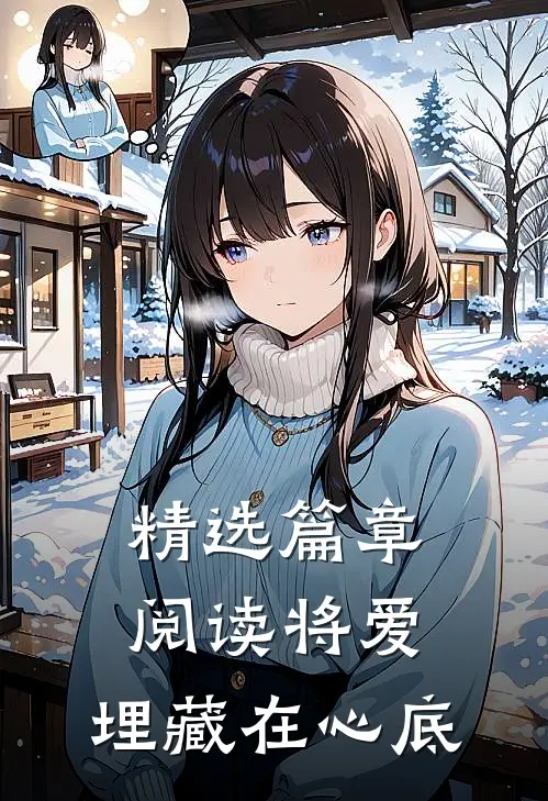 精选篇章阅读将爱，埋藏在心底