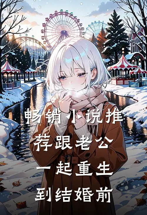 畅销小说推荐跟老公一起重生到结婚前