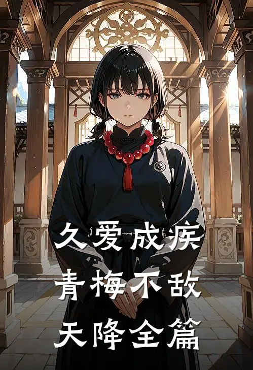 久爱成疾，青梅不敌天降全篇