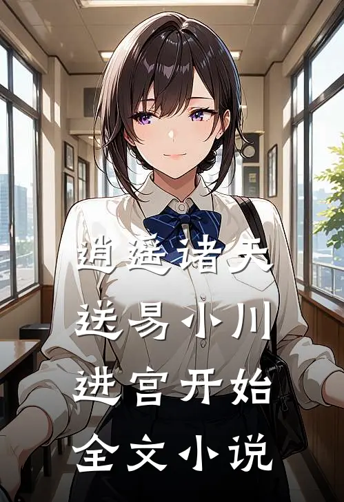 逍遥诸天，送易小川进宫开始全文小说