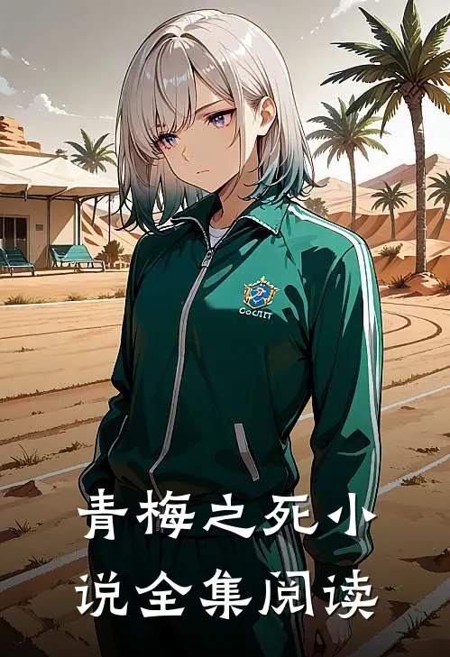 青梅之死小说全集阅读