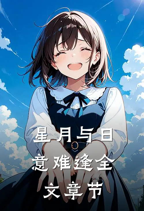 星月与日意难逢全文章节