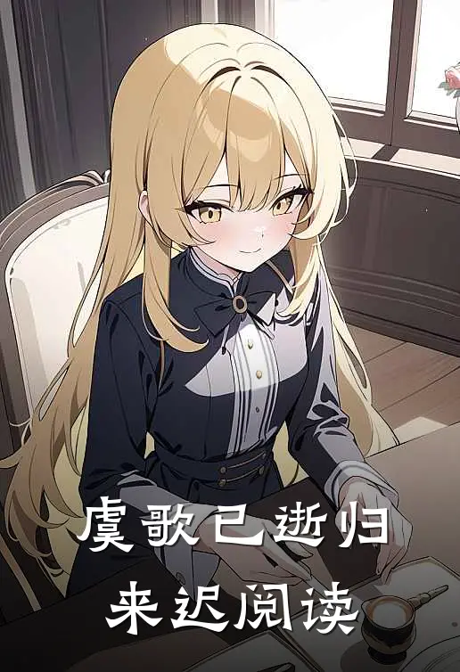 虞歌已逝归来迟阅读