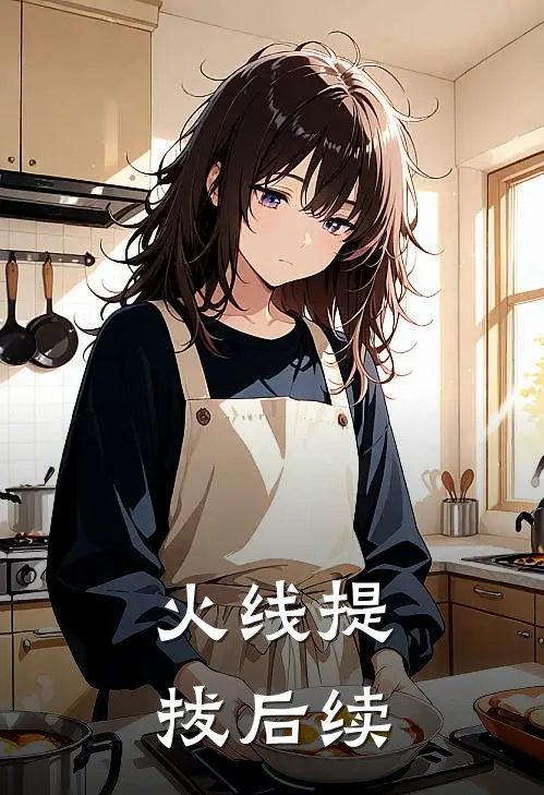 火线提拔后续