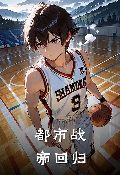 都市战帝回归