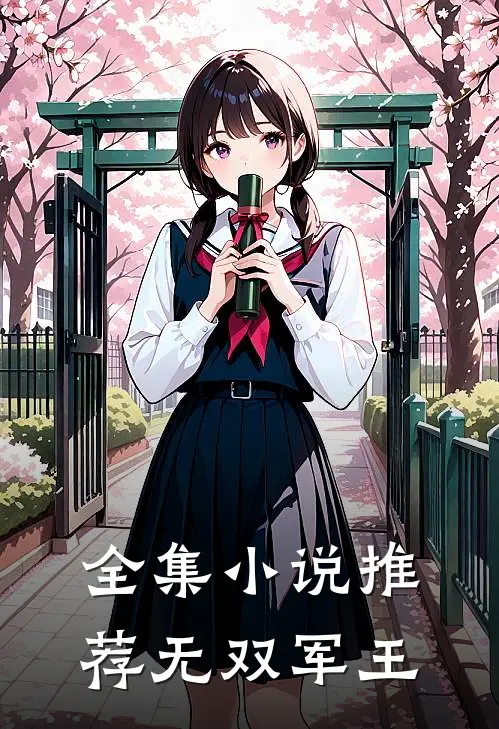 全集小说推荐无双军王
