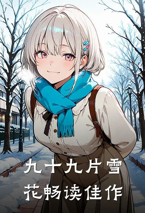 九十九片雪花畅读佳作