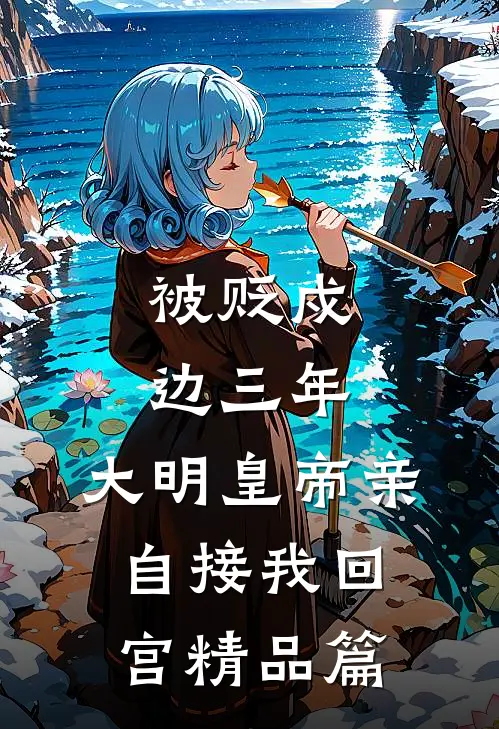 被贬戍边三年，大明皇帝亲自接我回宫精品篇