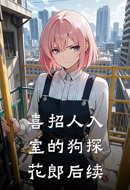 喜招人入室的狗探花郎后续