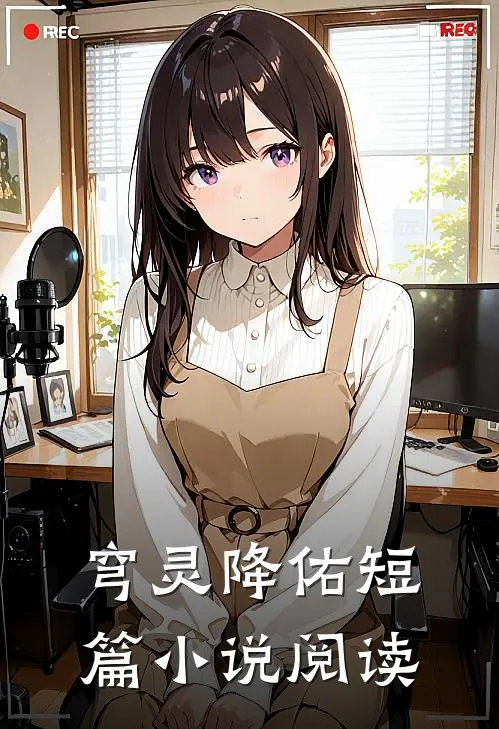穹灵降佑短篇小说阅读
