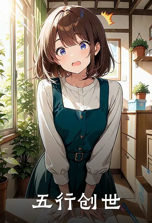 五行创世