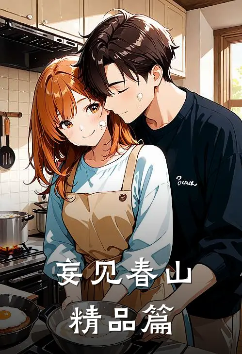 妄见春山精品篇