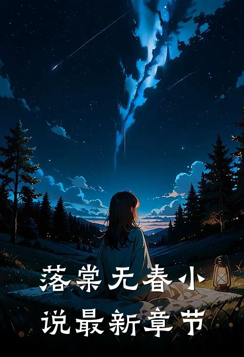 落棠无春小说最新章节