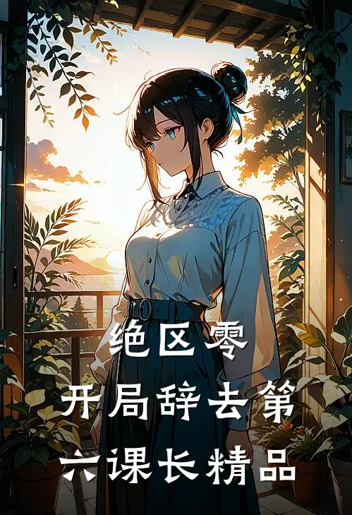 绝区零：开局辞去第六课长精品
