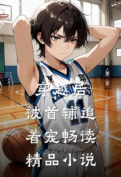 穿越后，被首辅追着宠畅读精品小说