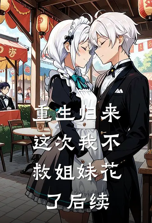 重生归来，这次我不救姐妹花了后续
