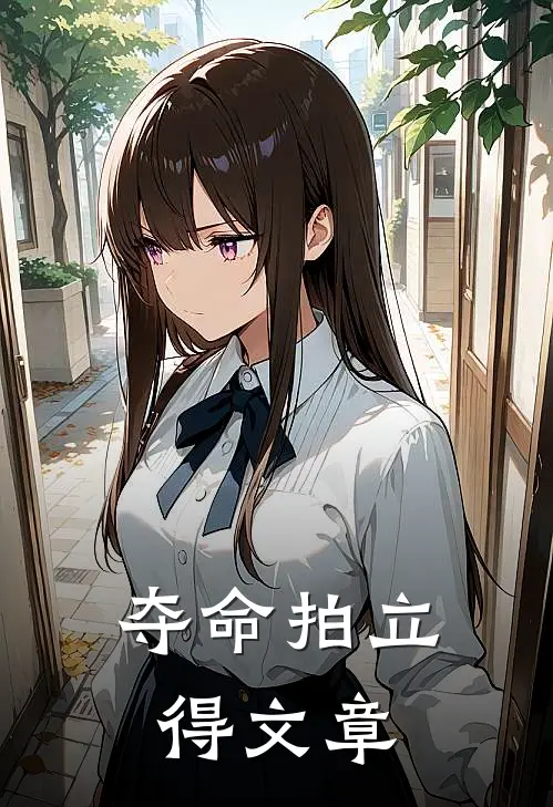 夺命拍立得文章