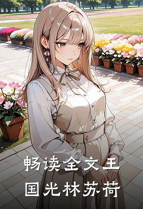 畅读全文王国光 林苏荷