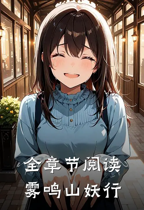 全章节阅读雾鸣山妖行