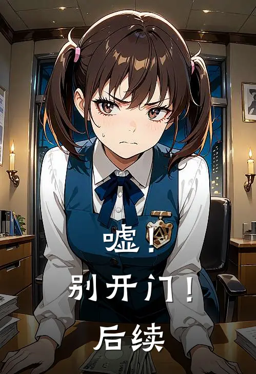 嘘！别开门！后续