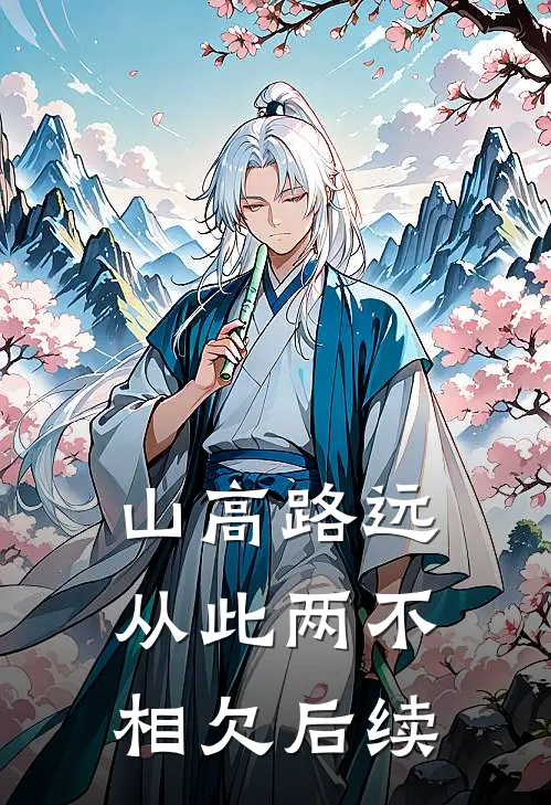 山高路远，从此两不相欠后续