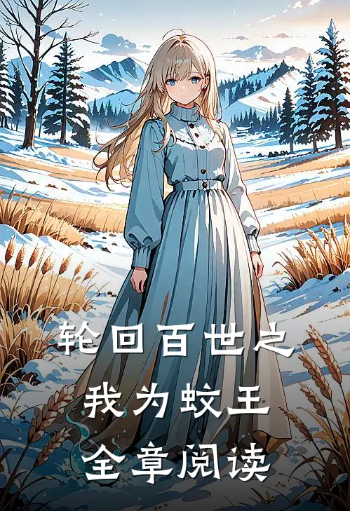 轮回百世之我为蚊王全章阅读