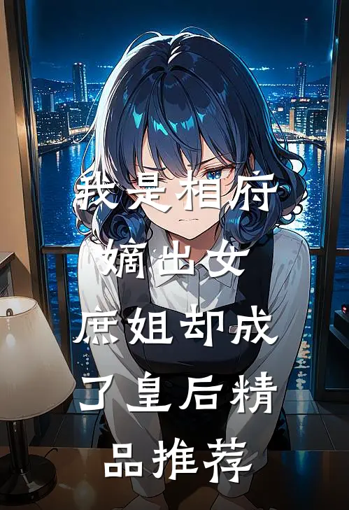 我是相府嫡出女，庶姐却成了皇后精品推荐