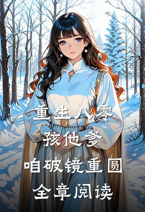 重生八零：孩他爹，咱破镜重圆全章阅读