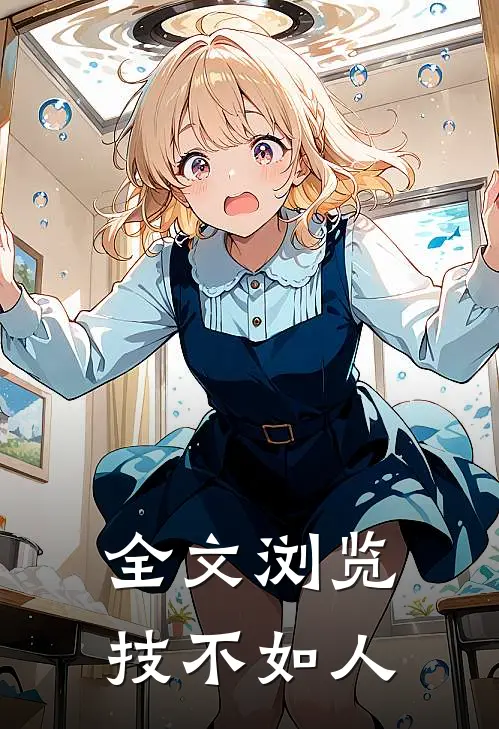 全文浏览技不如人