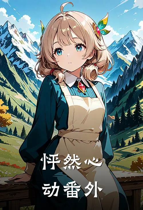 怦然心动番外