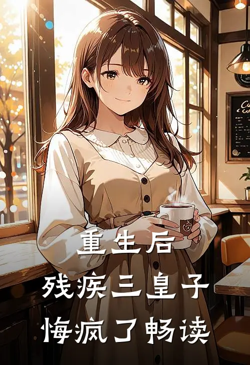 重生后，残疾三皇子悔疯了畅读