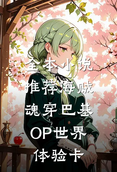 全本小说推荐海贼：魂穿巴基OP世界体验卡