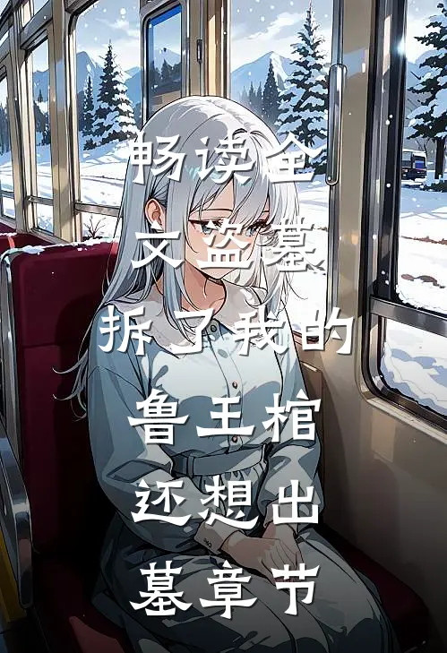 畅读全文盗墓：拆了我的鲁王棺，还想出墓章节