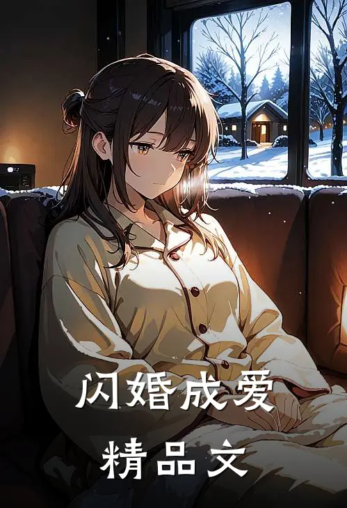 闪婚成爱精品文