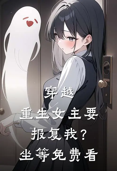 穿越：重生女主要报复我？坐等免费看