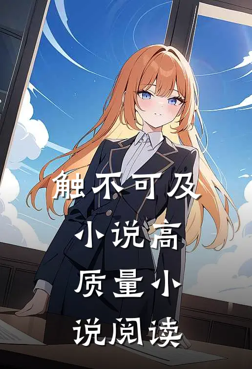 触不可及小说高质量小说阅读