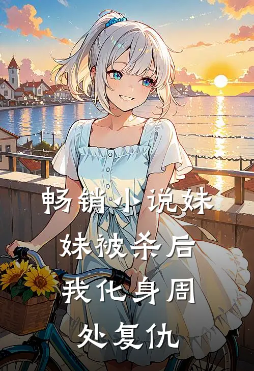 畅销小说妹妹被杀后，我化身周处复仇