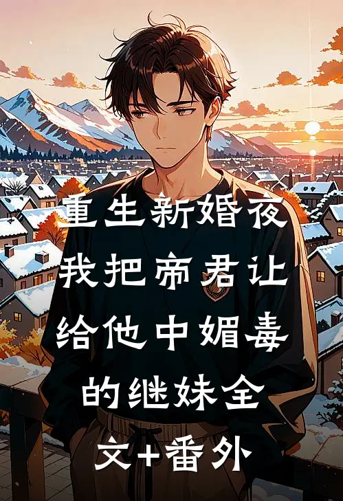 重生新婚夜，我把帝君让给他中媚毒的继妹全文+番外
