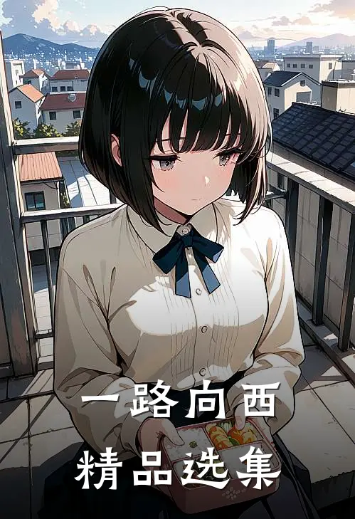 一路向西精品选集