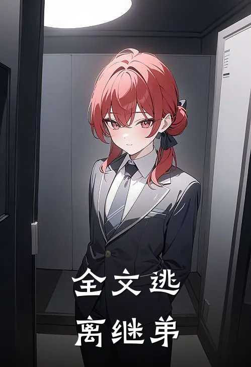 全文逃离继弟