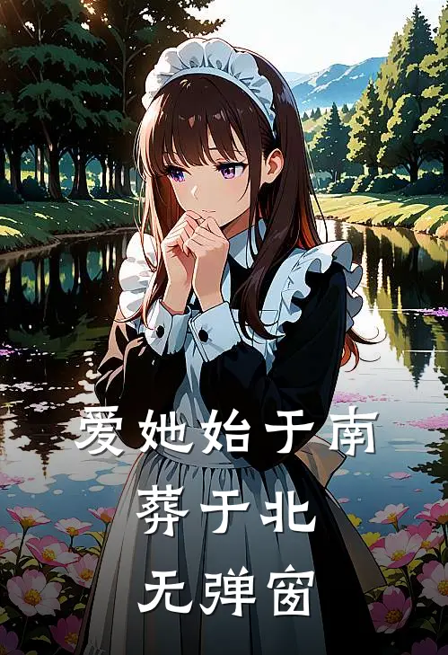 爱她始于南，葬于北无弹窗