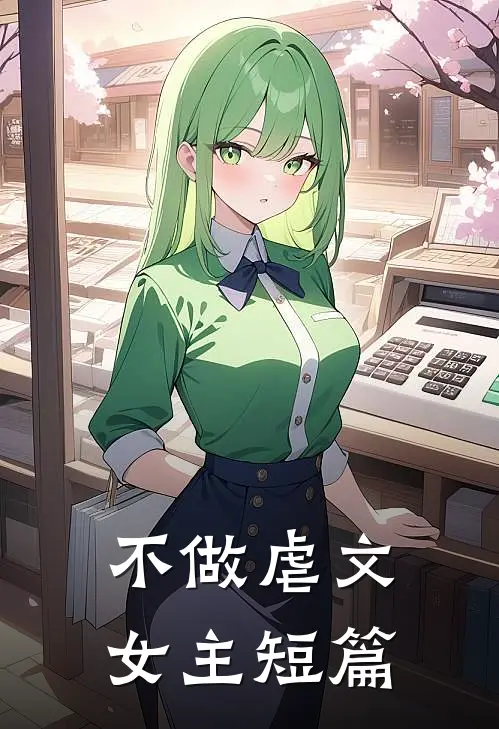 不做虐文女主短篇