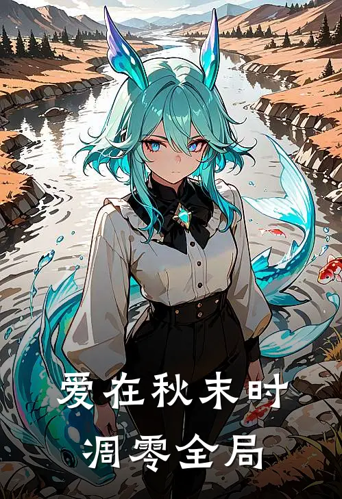 爱在秋末时凋零全局
