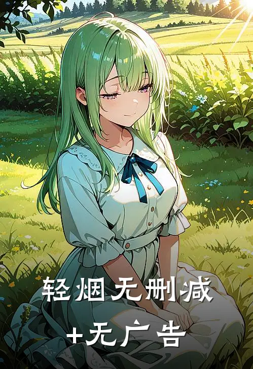 轻烟无删减+无广告