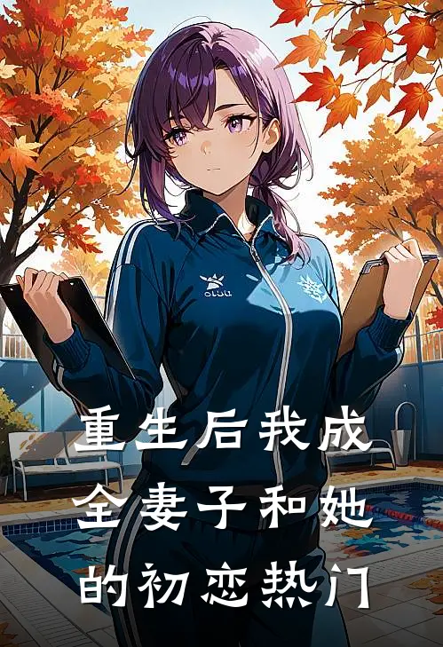 重生后我成全妻子和她的初恋热门