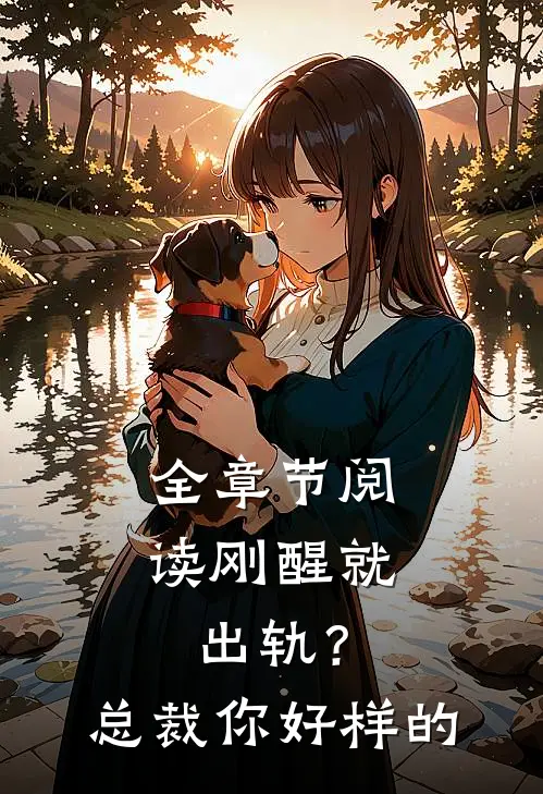 全章节阅读刚醒就出轨？总裁你好样的